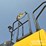 2018-komatsu-pc210-lci-11-image-70