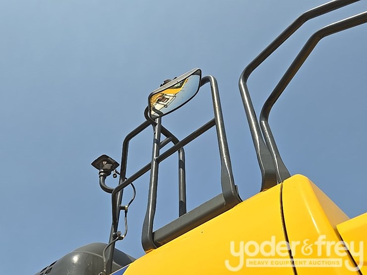 2018-komatsu-pc210-lci-11-image-70