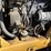 2006-vermeer-rt350-image-18