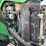 john-deere-6125m-image-9