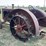1948-case-model-la-image-5