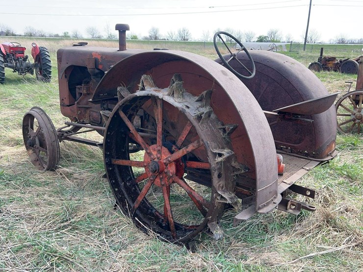 1948-case-model-la-image-5