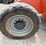 2019-jlg-6042-6,000lb-4x4-rough-terrain-telehandler-image-20