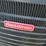 #53844-•-goodman-gsz140181la-208-230-air-conditioner-2012366703-inv#53844-image-7