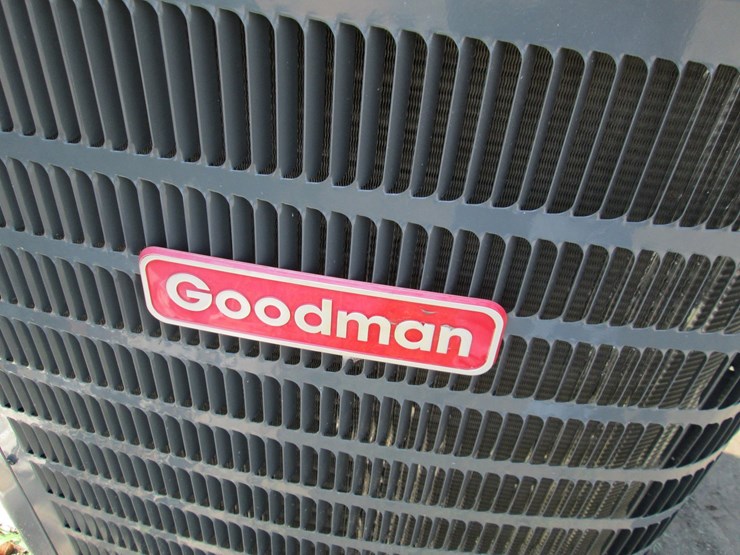 #53844-•-goodman-gsz140181la-208-230-air-conditioner-2012366703-inv#53844-image-7