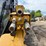 2007-caterpillar-297c-image-11