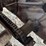 fordson-image-40