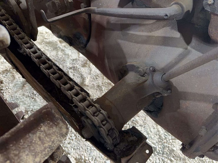 fordson-image-40