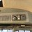 2008-caterpillar-287c-image-27