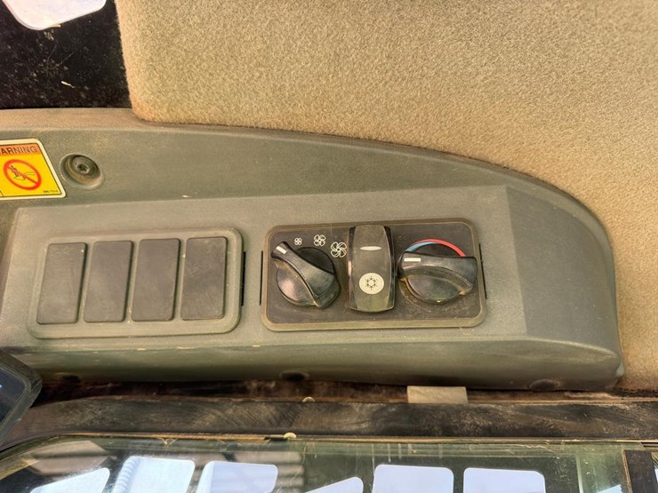 2008-caterpillar-287c-image-27