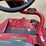 toro-reelmaster-3100d-image-25