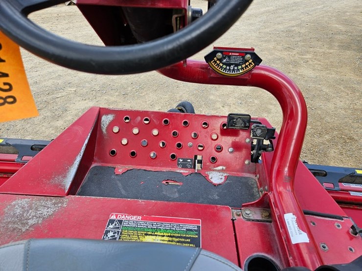 toro-reelmaster-3100d-image-25
