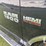 2014-dodge-ram-1500-image-10
