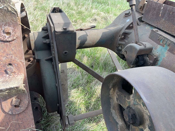 huber-lc-image-21
