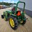 john-deere-750-image-3