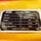 caterpillar-320-image-7