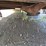 #53865-•-26'5"x95"-truck-box-inv#53865-image-6