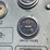ingersoll-rand-ecm590-image-7