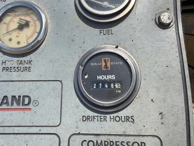 ingersoll-rand-ecm590-image-7
