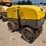 wacker-neuson-rtsc2-image-1