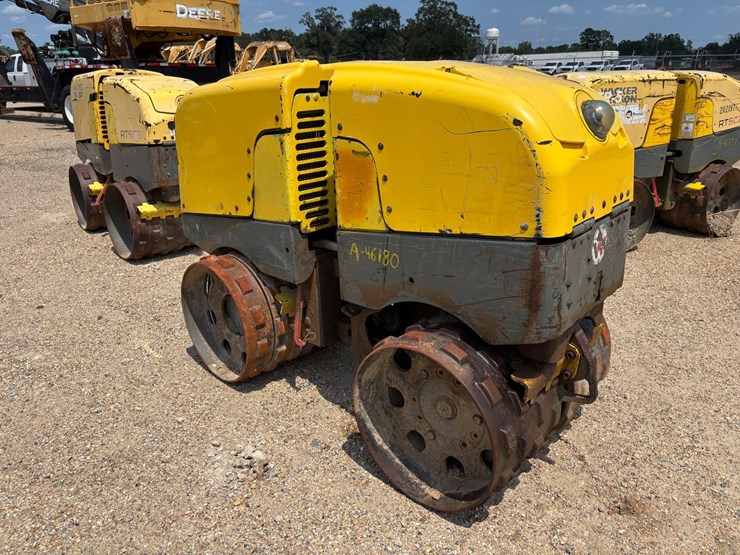 wacker-neuson-rtsc2-image-1