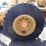caterpillar-163h-vhp-image-23