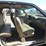 2000-ford-f150-image-5