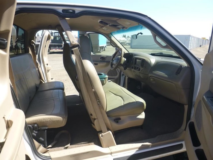 2000-ford-f150-image-5