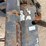 mcmillen-hydraulic-skid-steer-auger-attachment-image-4