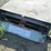 #53868-•-15'-box-truck-ramp-inv#53868-image-3
