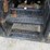#53808-•-2018-morgan-gv9r03726602-20'6"x101"-truck-refer-box-mwi67427-001-inv#53808-image-10