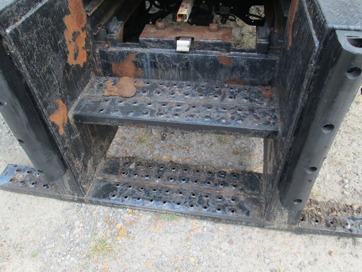 #53808-•-2018-morgan-gv9r03726602-20'6"x101"-truck-refer-box-mwi67427-001-inv#53808-image-10