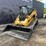 2007-caterpillar-297c-image-8