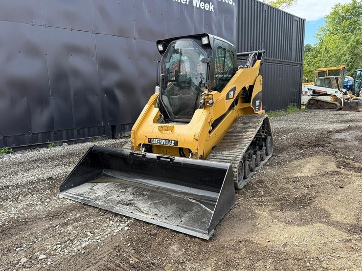 2007-caterpillar-297c-image-8