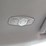 2017-ford-f150-xl-image-20