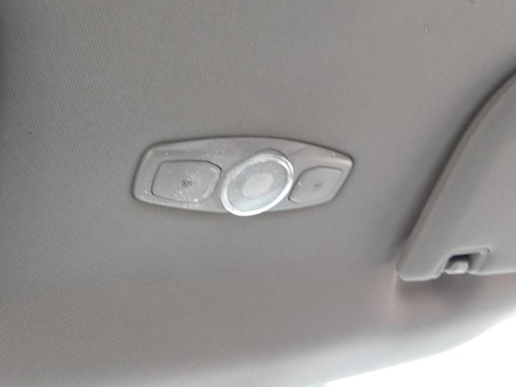 2017-ford-f150-xl-image-20