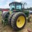 1997-john-deere-8300-image-3