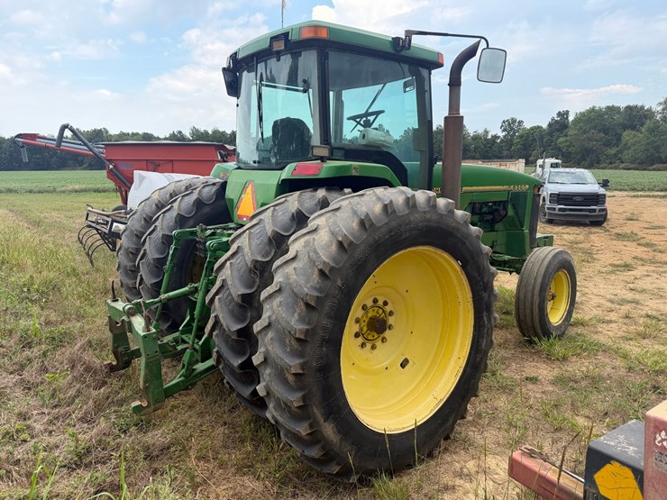 1997-john-deere-8300-image-3