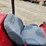 toro-reelmaster-3100d-image-23