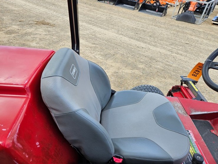 toro-reelmaster-3100d-image-23