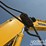 2018-komatsu-pc210-lci-11-image-69