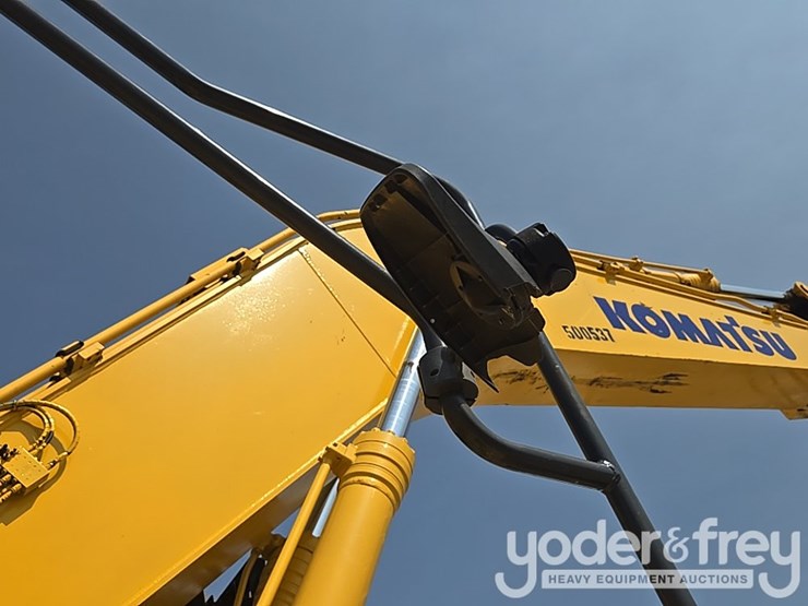 2018-komatsu-pc210-lci-11-image-69