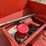 allis-chalmers-m-image-24
