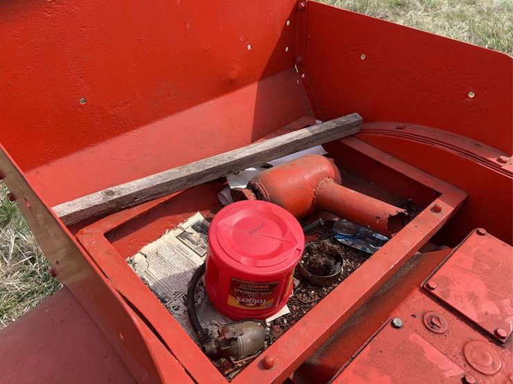 allis-chalmers-m-image-24