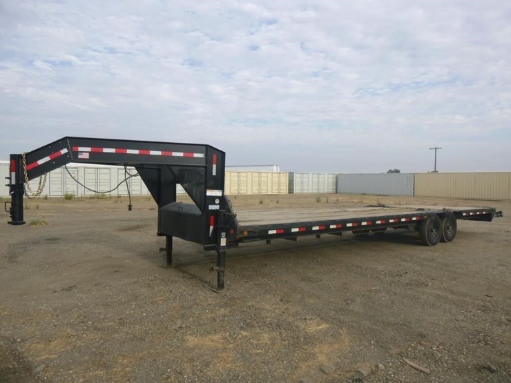 2020-pj-utility-image-2