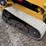 2007-caterpillar-297c-image-12