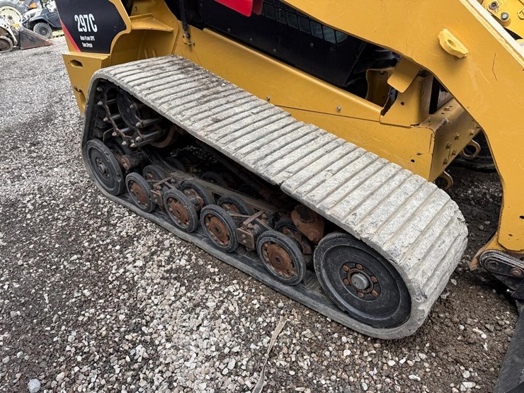 2007-caterpillar-297c-image-12