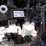 2023-deere-35g-image-17