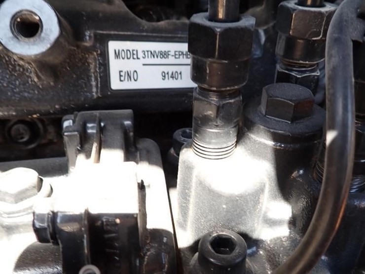 2023-deere-35g-image-17