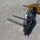 #11-•-cid-xtreme-60"-hyd-pallet-forks-image-3